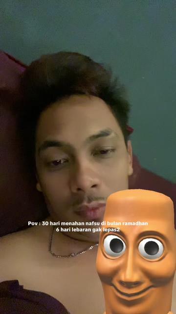 @Banglubis