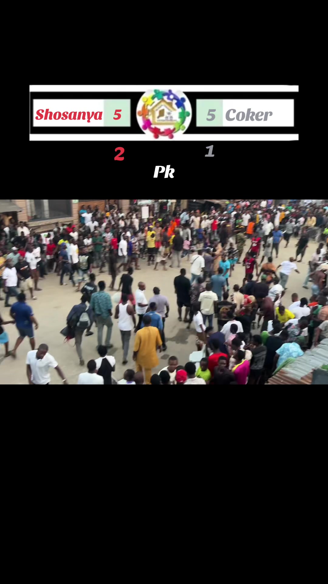 @MUSHIN CONNECT ENTERTAINMENT 1