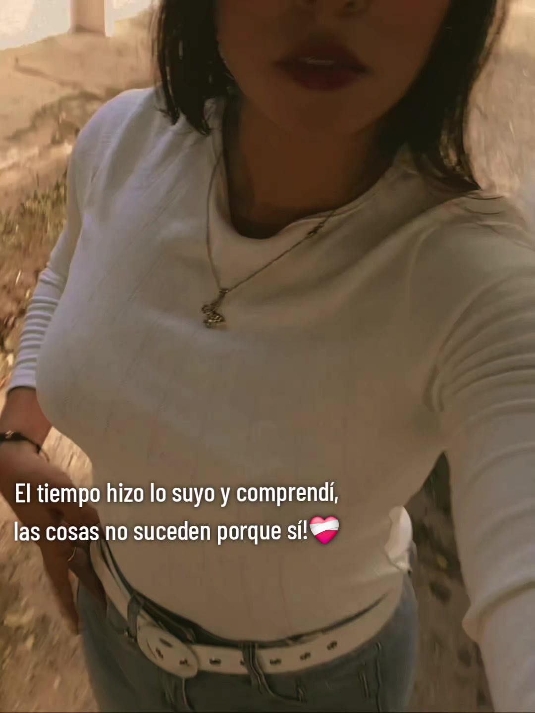 @Mariii09