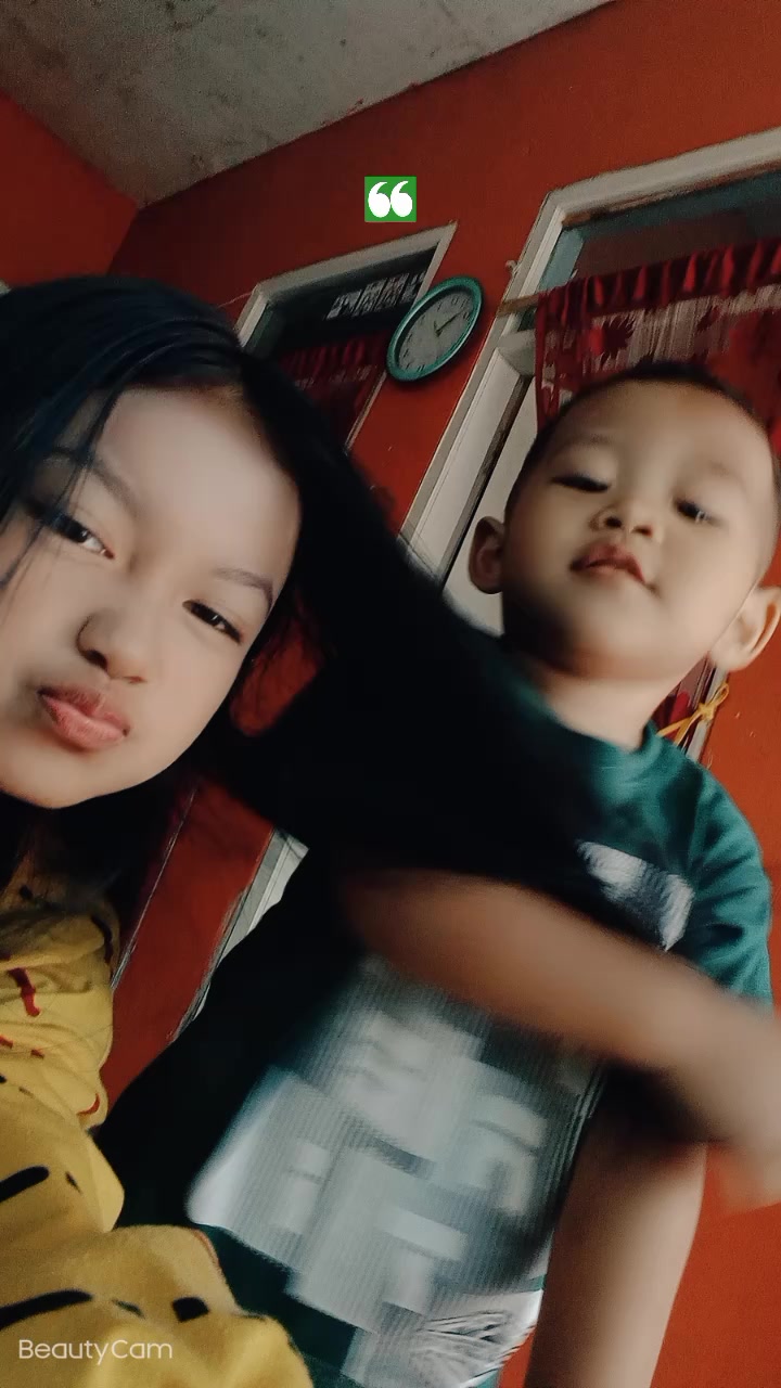 @Ayu apriyantie