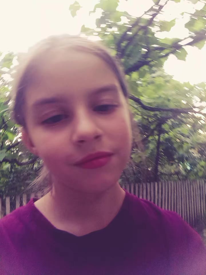 @котейка