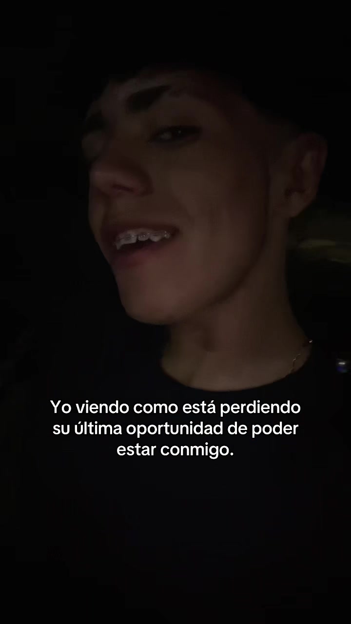 @elias 🦖
