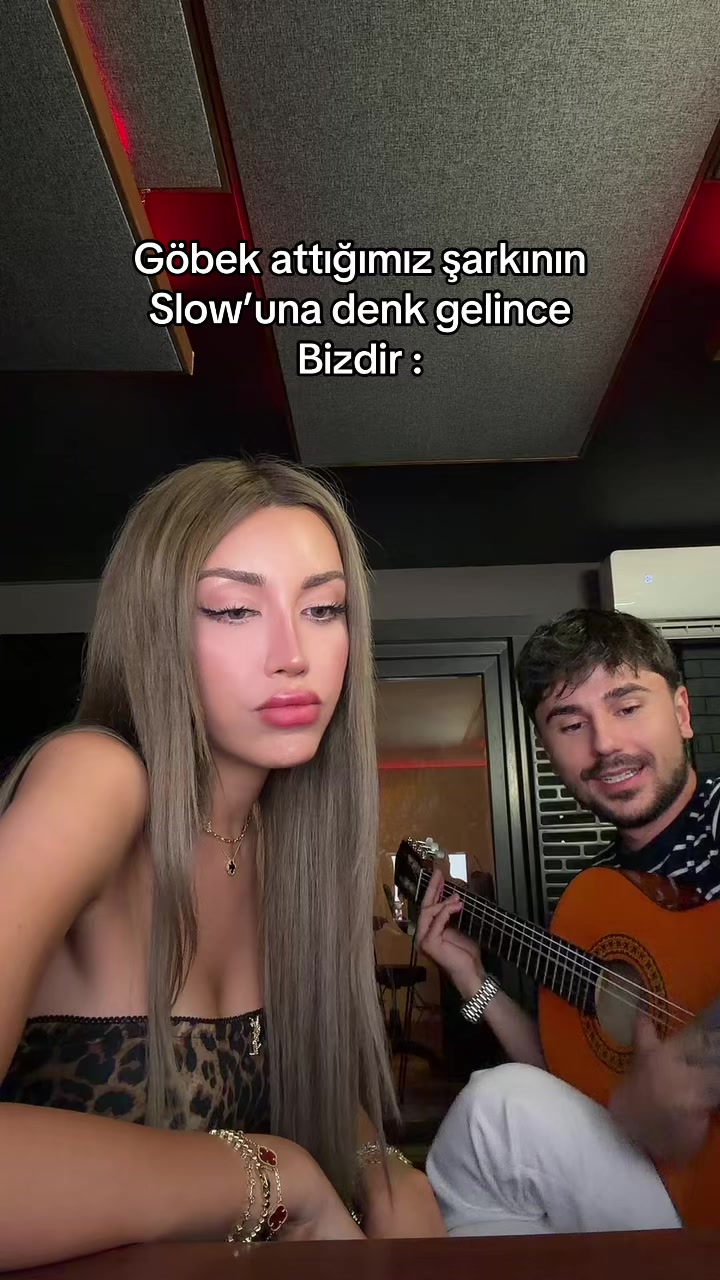 @mikaraun