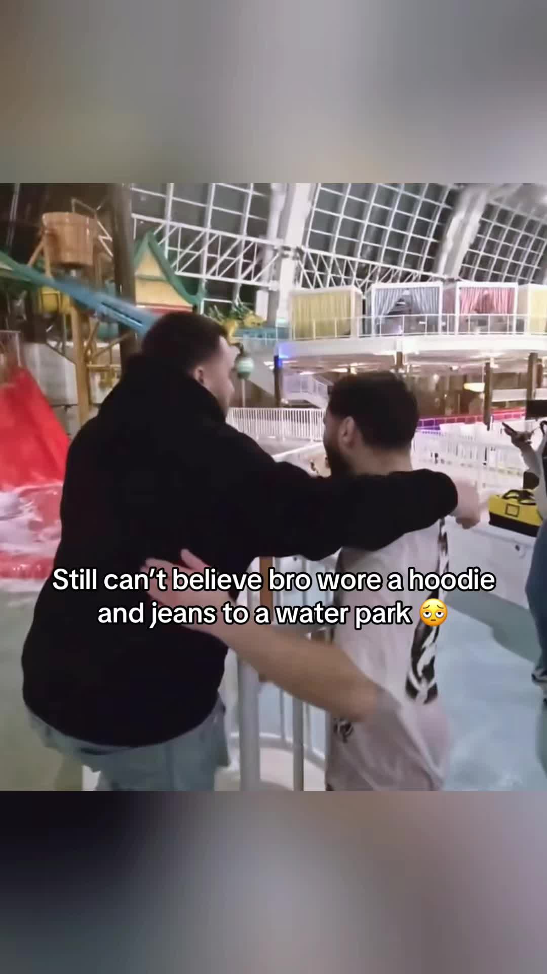 @lospclips