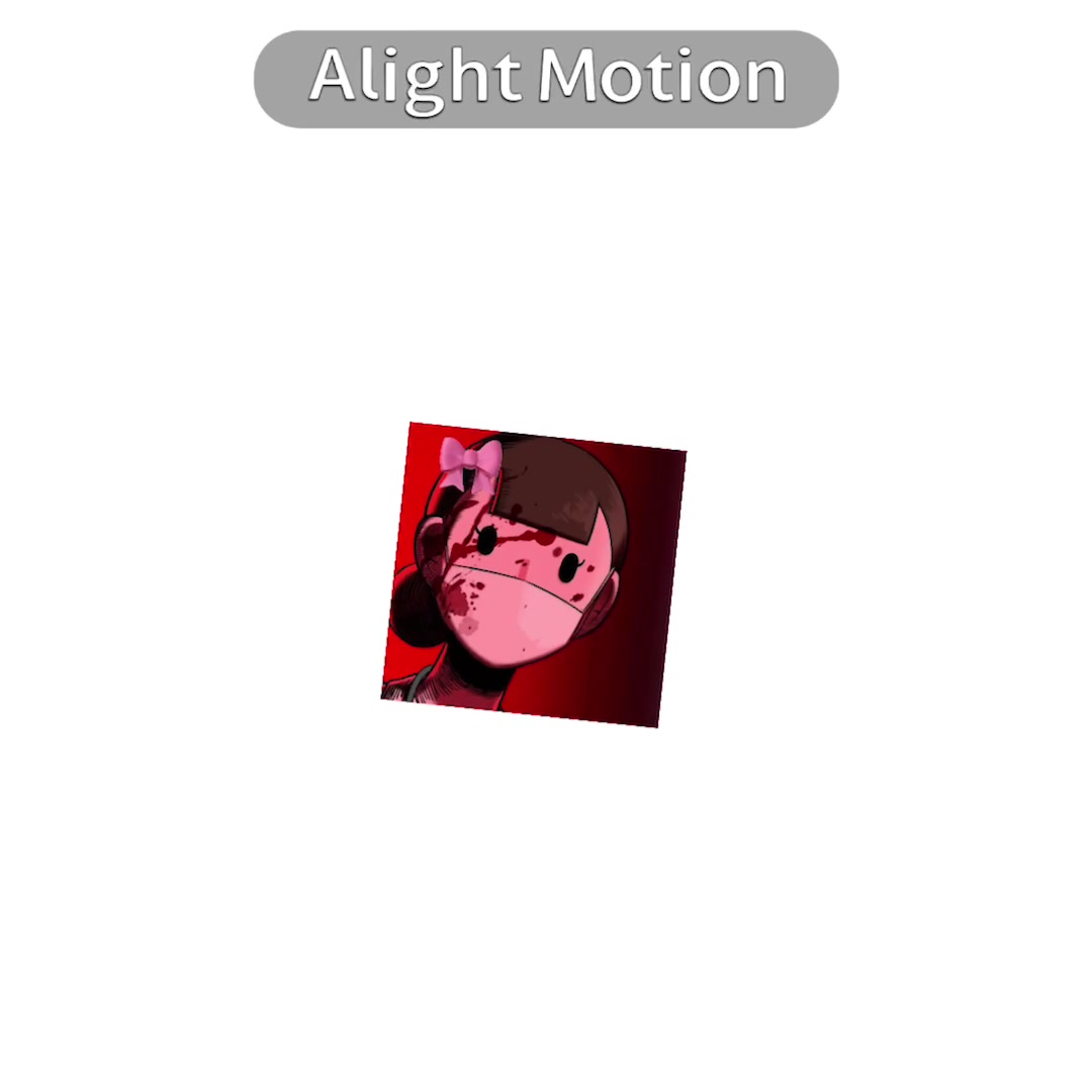 @;