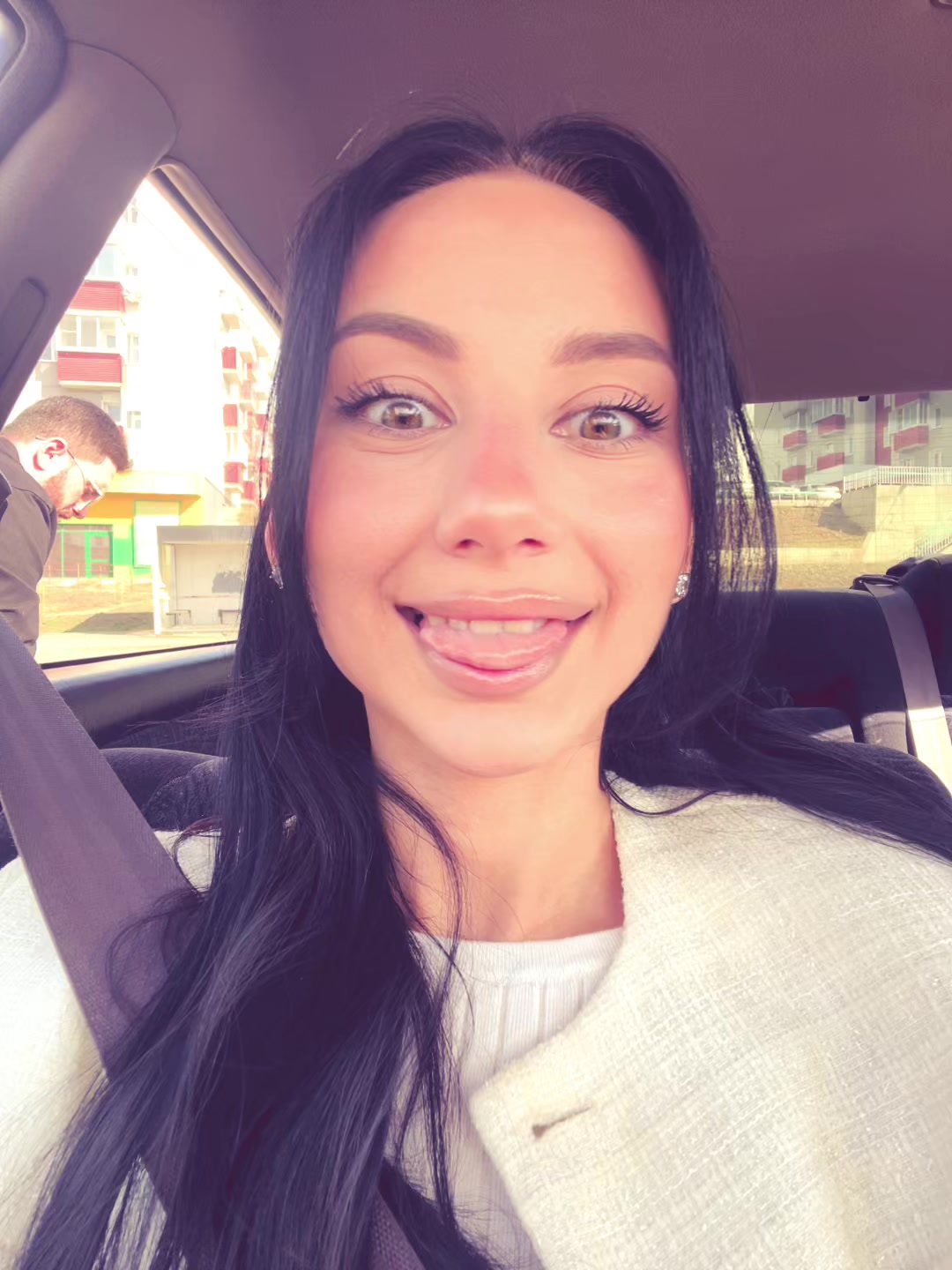 @пташка