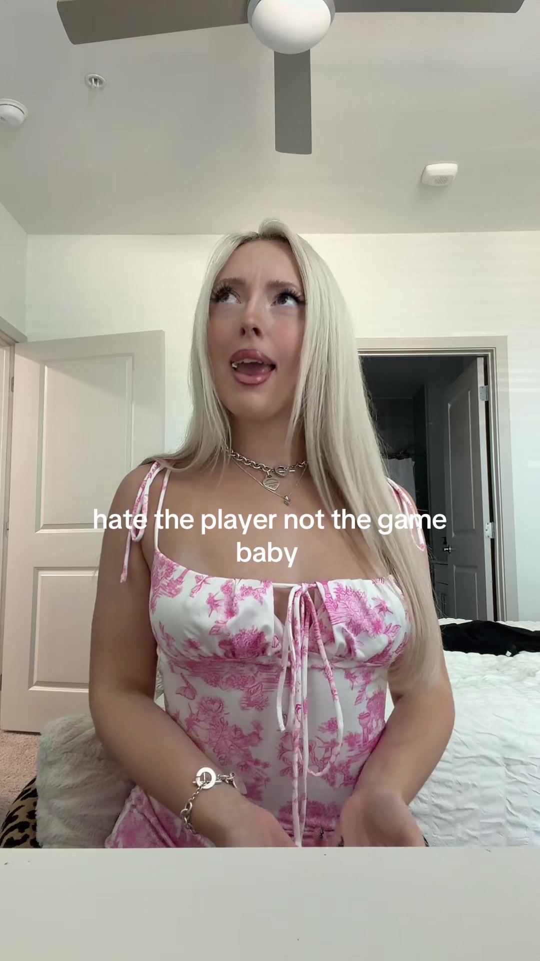 @blondieehay