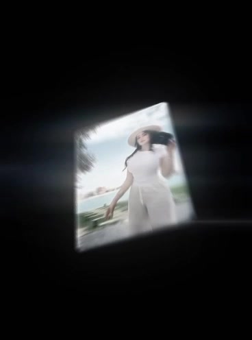 @🤍شہآوِيّ🐎𓆩𝑨𝑴𝐈𝑹𓆪