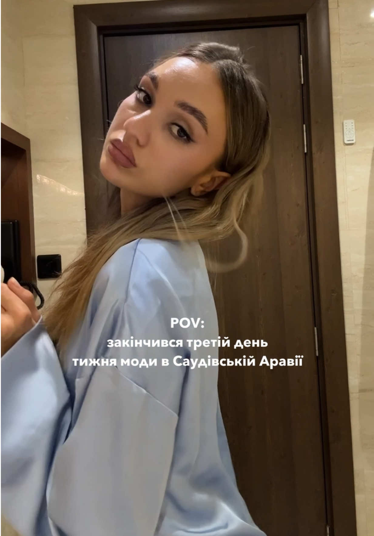 @marina_mangul