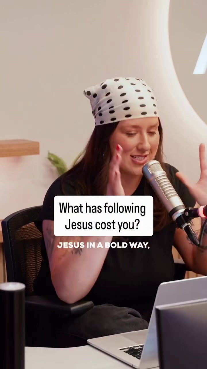 @KB HGA