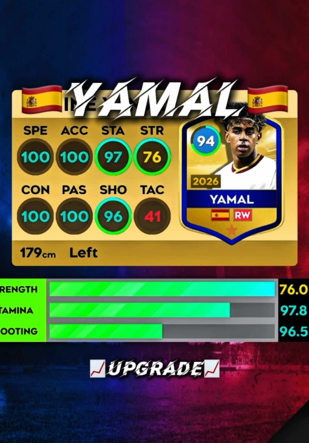 @FootballFever45