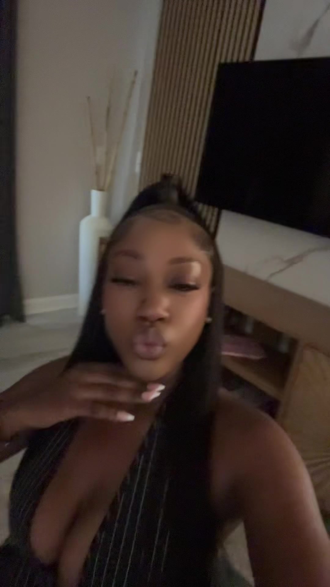 @justtpriiii