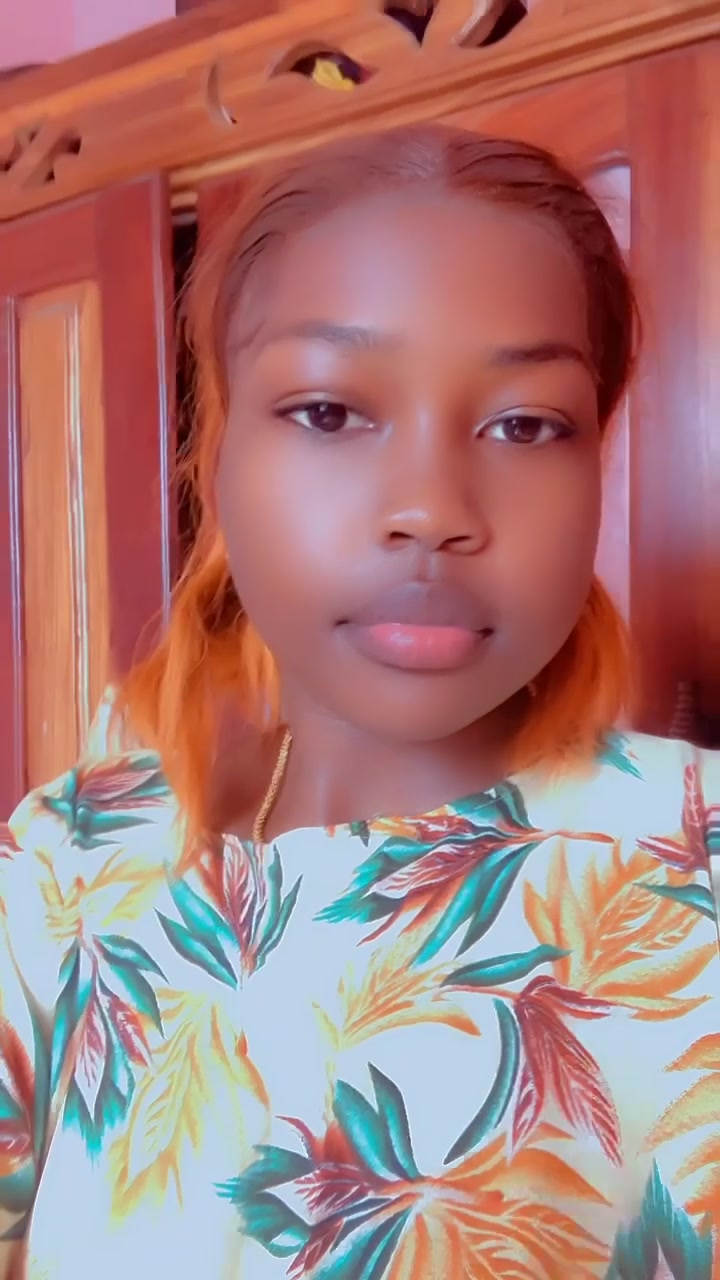 @Cute_sammy😩❤️
