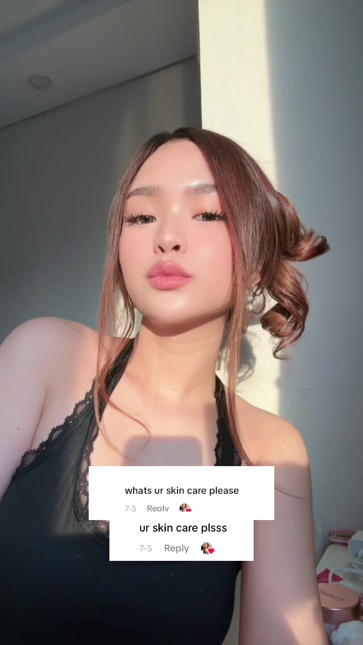 @Jhulzen