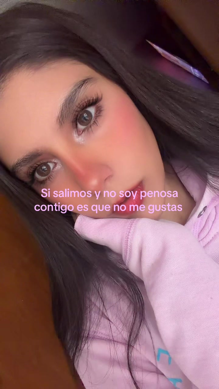 @🔮мaяiaa cm🔮