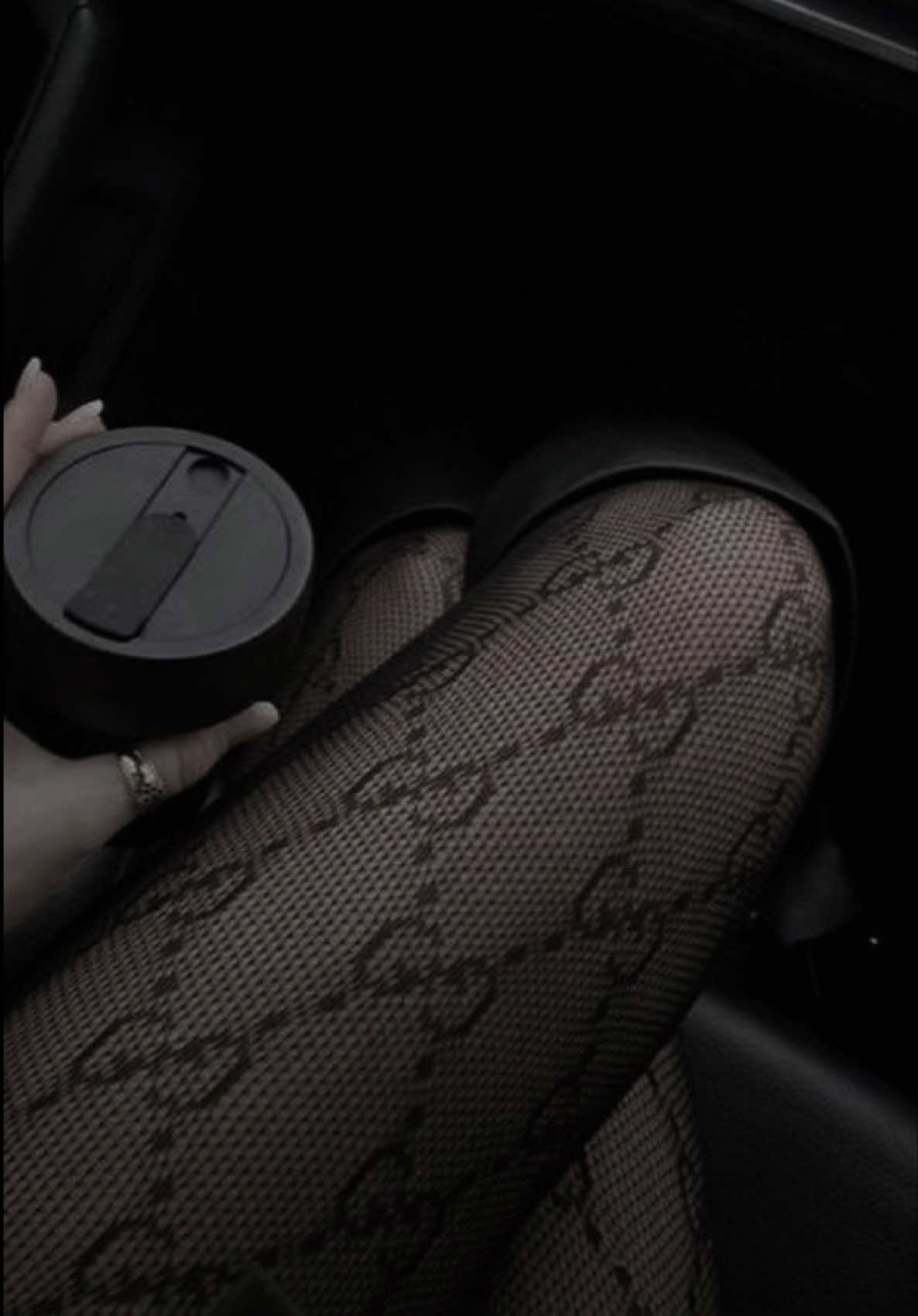 @𝐳𝐚𝐫 ⋆ ˚｡