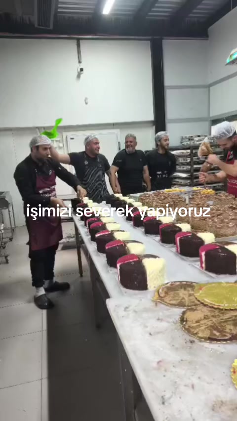 @Özçelik 31