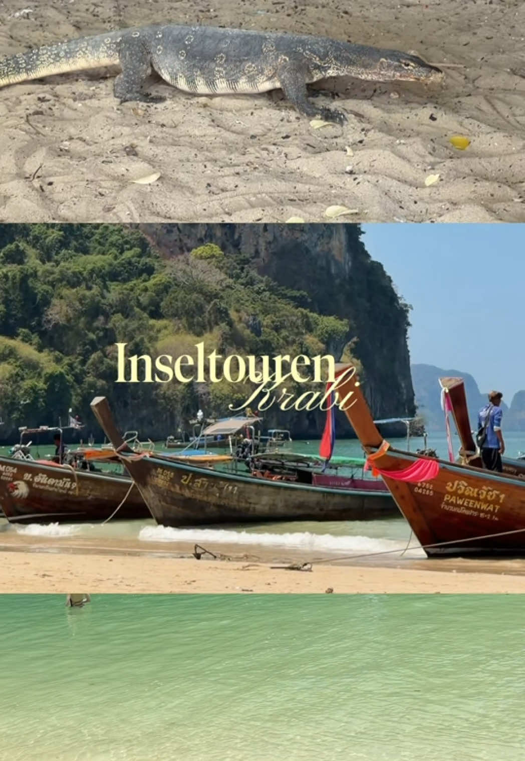 @Julia / travel