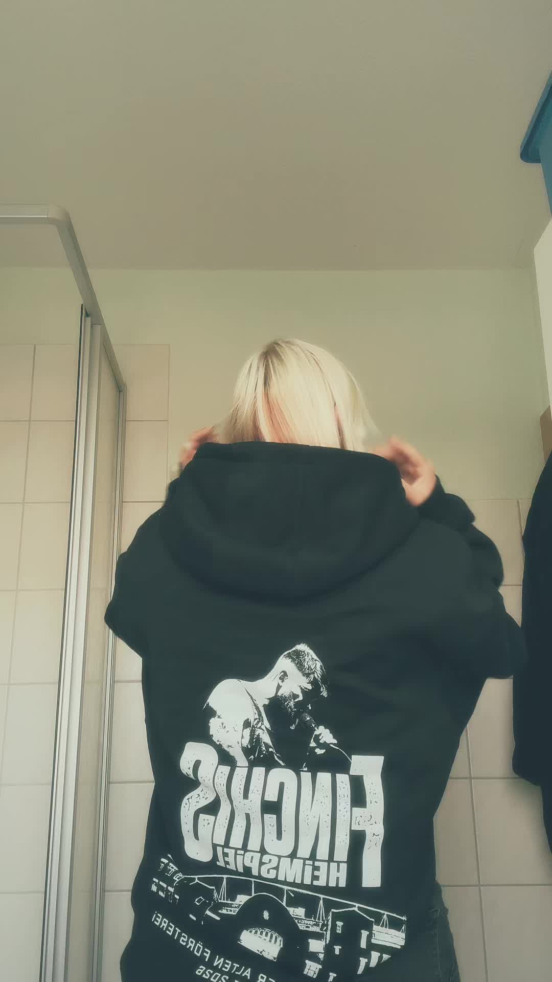 @〽️ausi🐭🦖