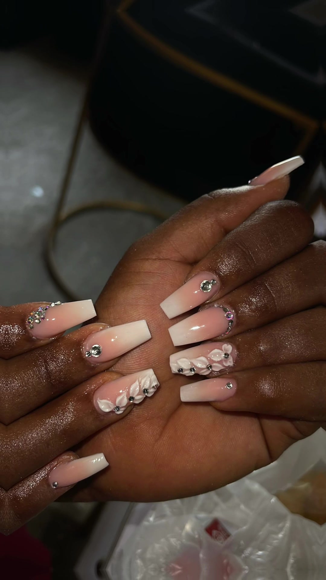 @OGEOJU BEAUTY WORLD