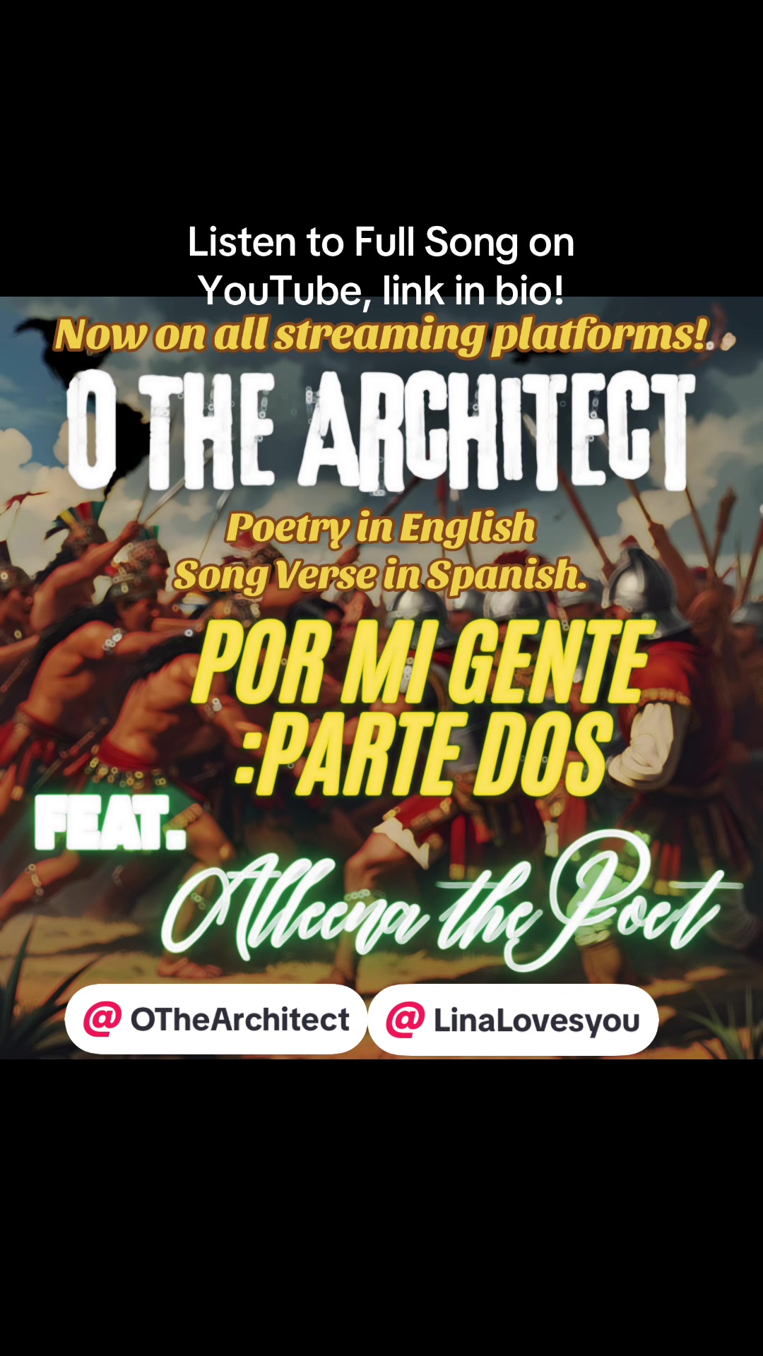 @O The Architect