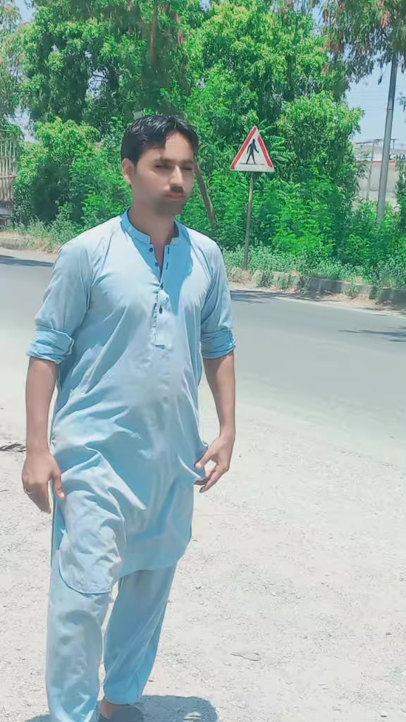 @sanaullah king 804