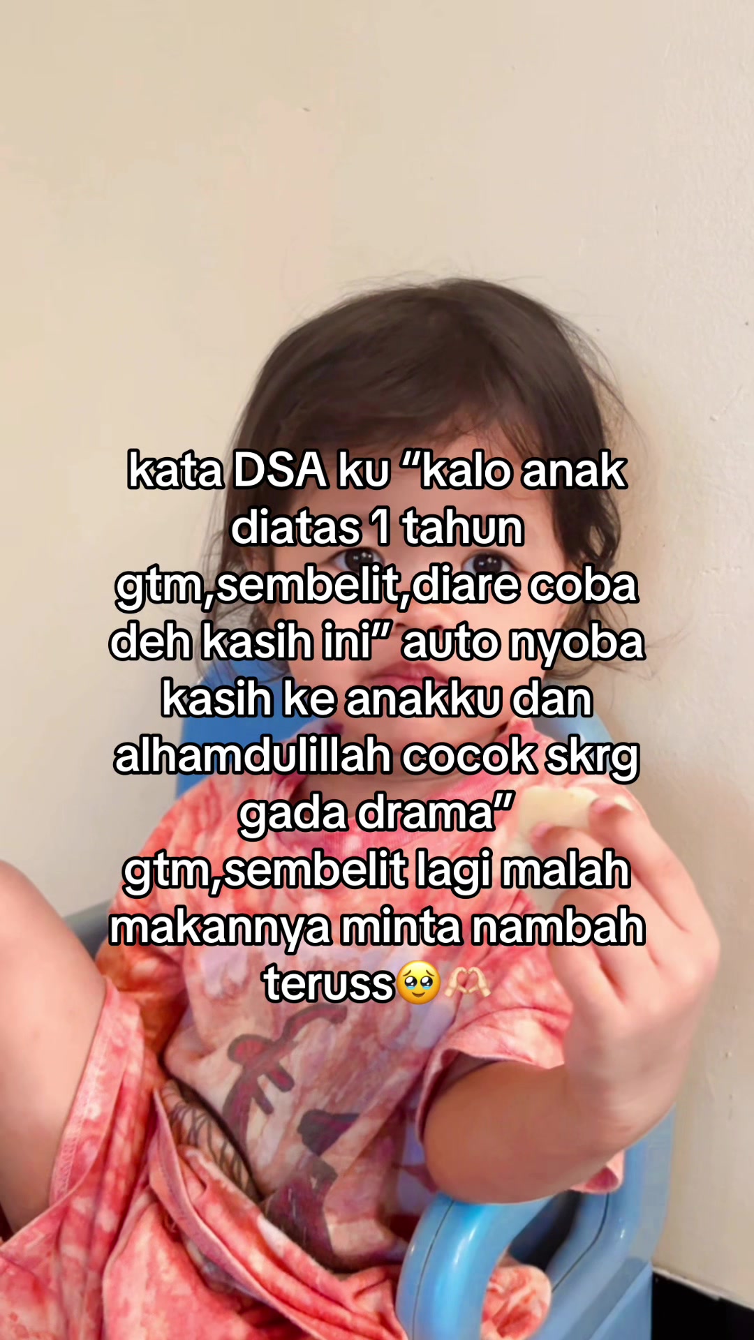 @ೀlatifaa 🧸ྀི