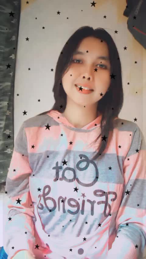 @Eva juhartika12