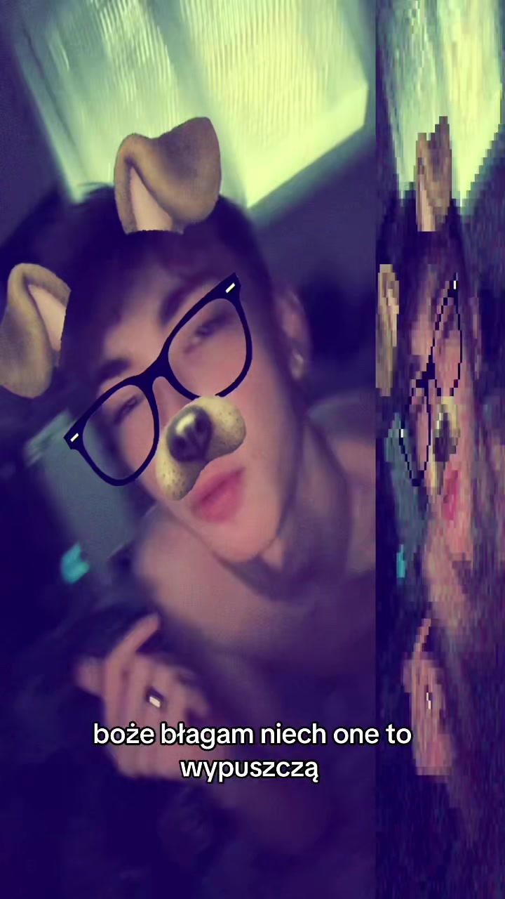 @napewnoniemaksiu