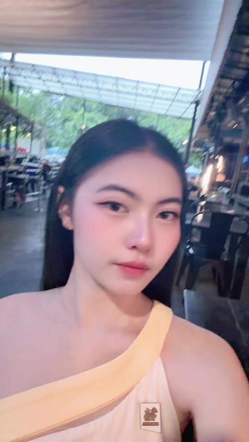 @biww_xx