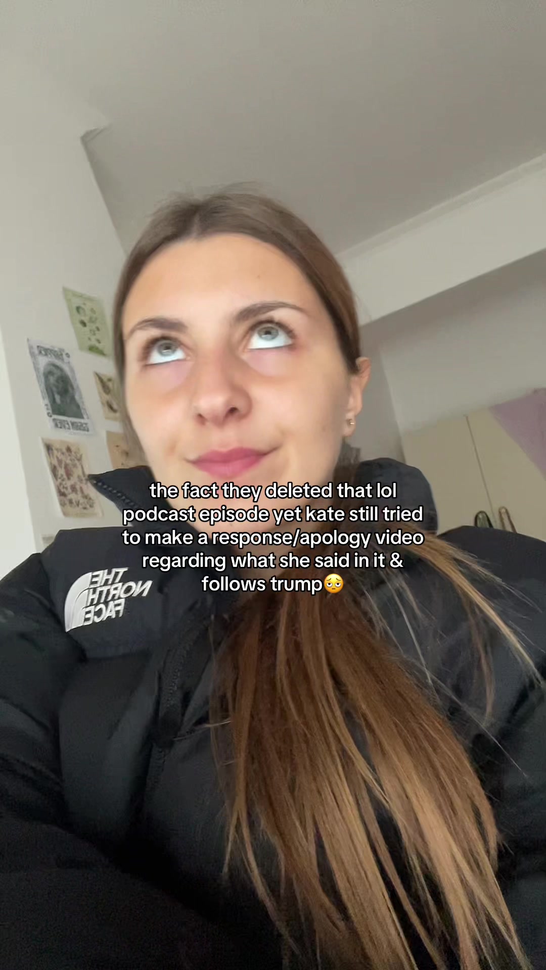 @⠀