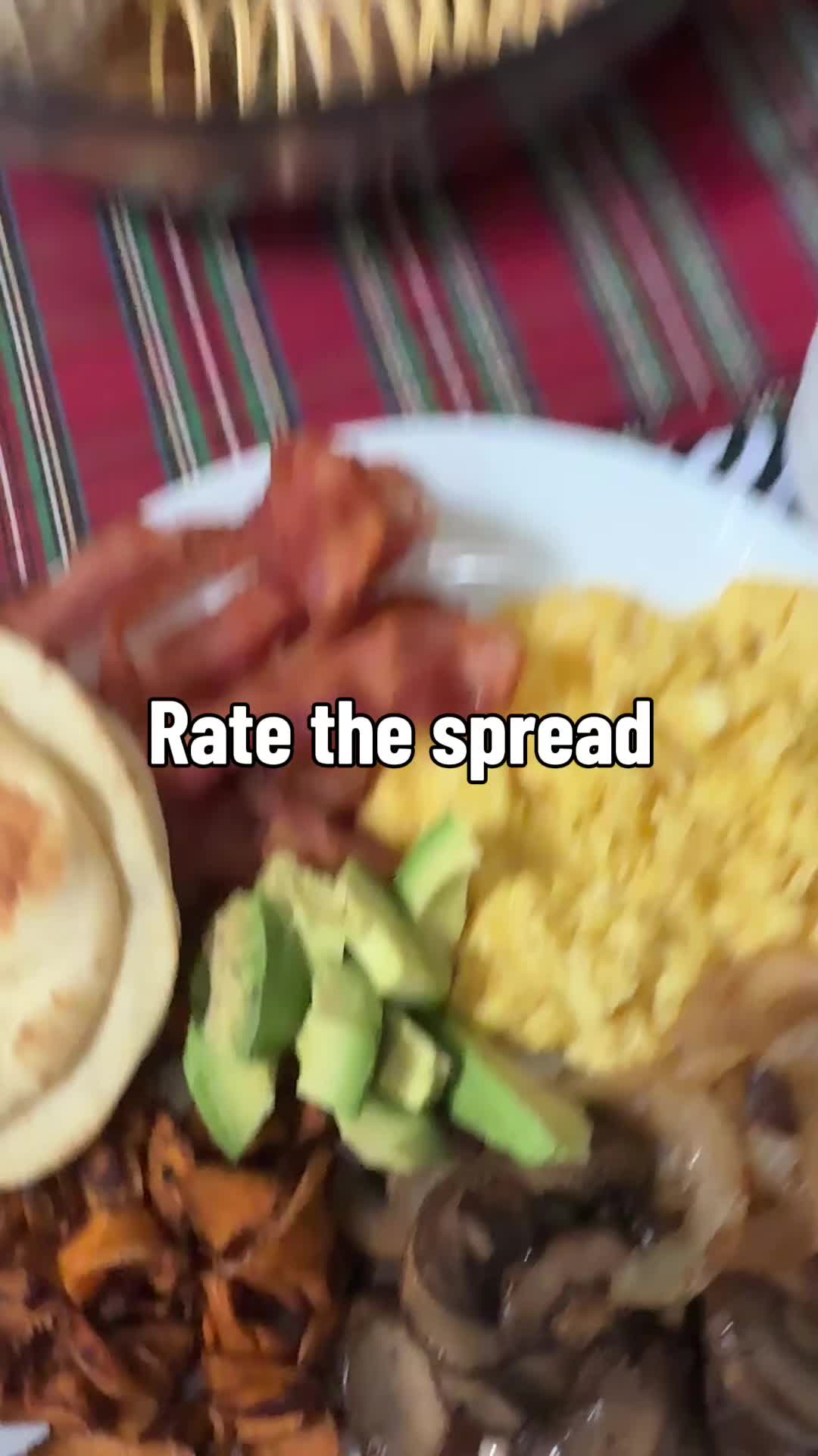 @bjjStruggles