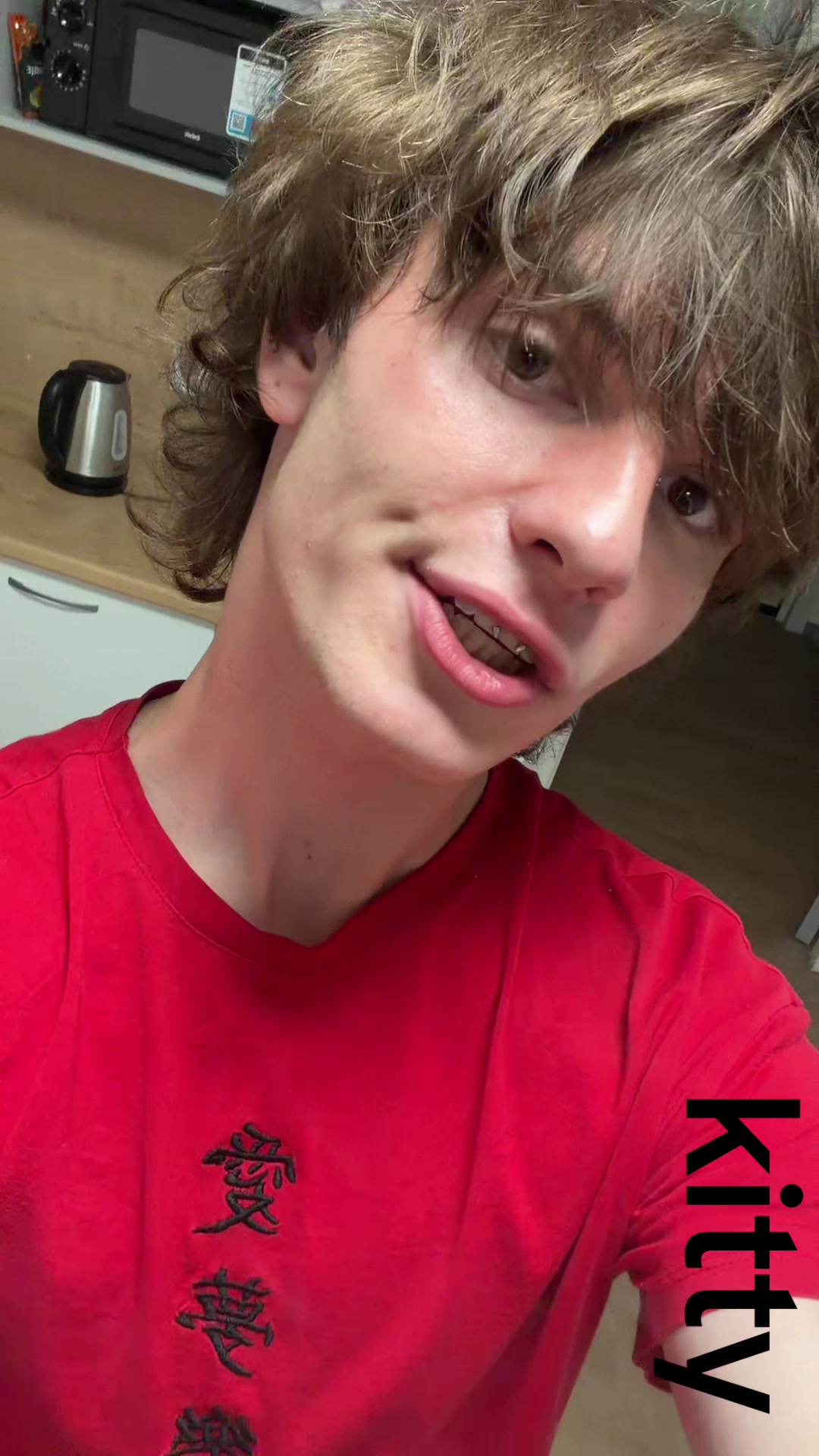 @dotttre