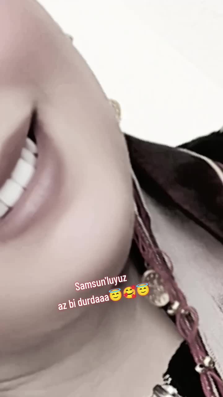 @👁aLag&ouml;z👁