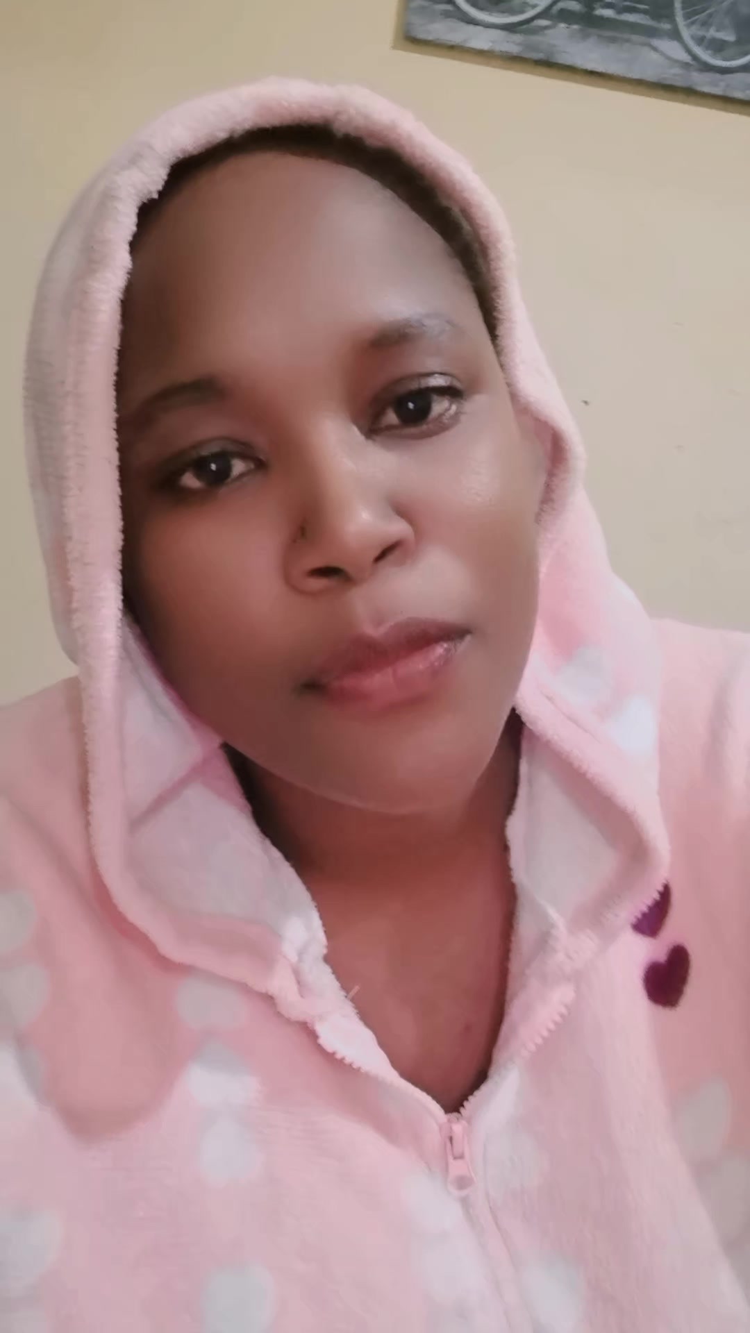 @mmalaloo5