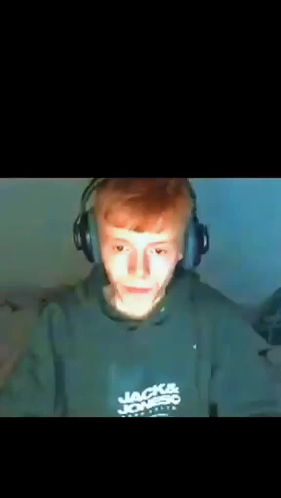 @Mushy