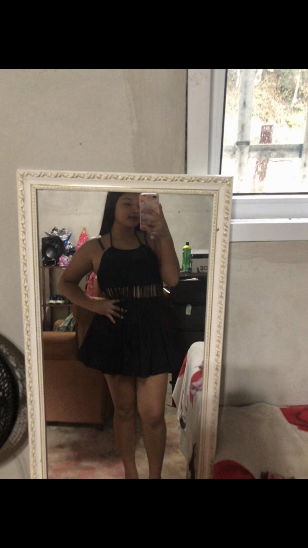 @😍✨😻♾️♾️