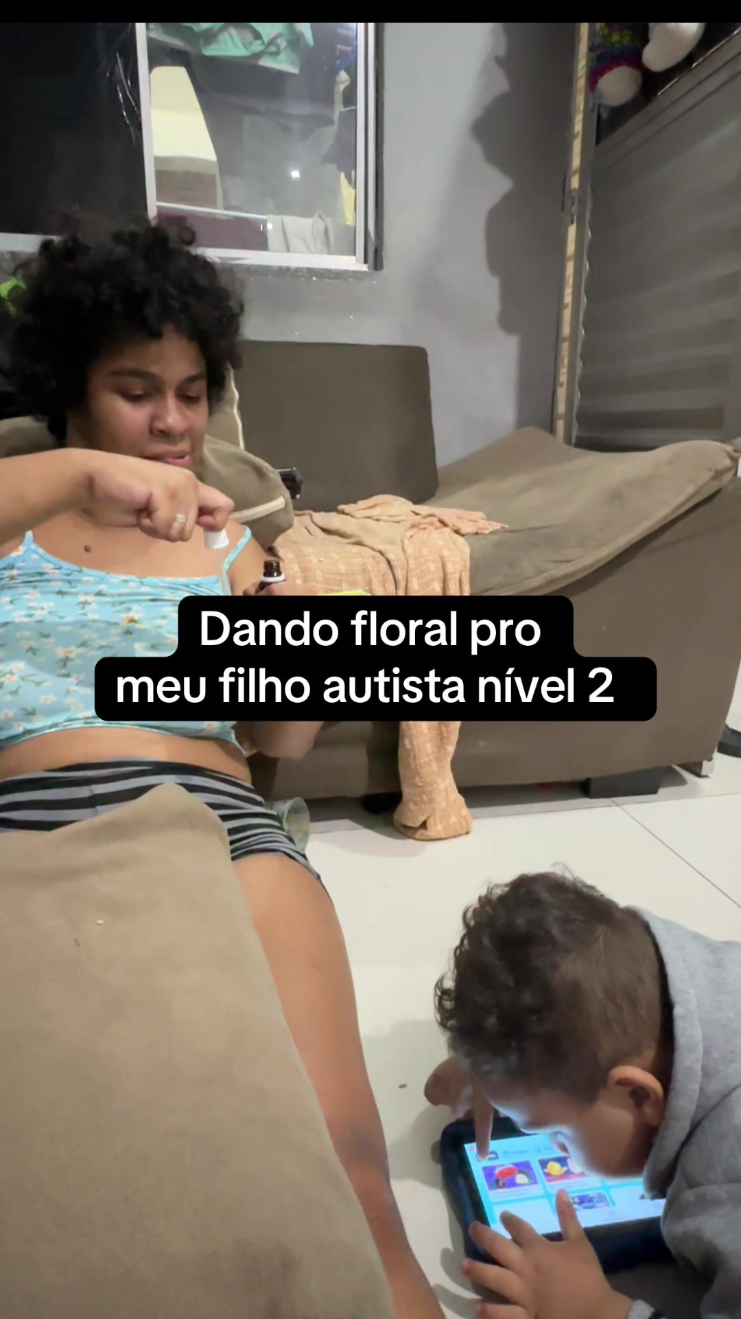 @Eduarda Caroliny