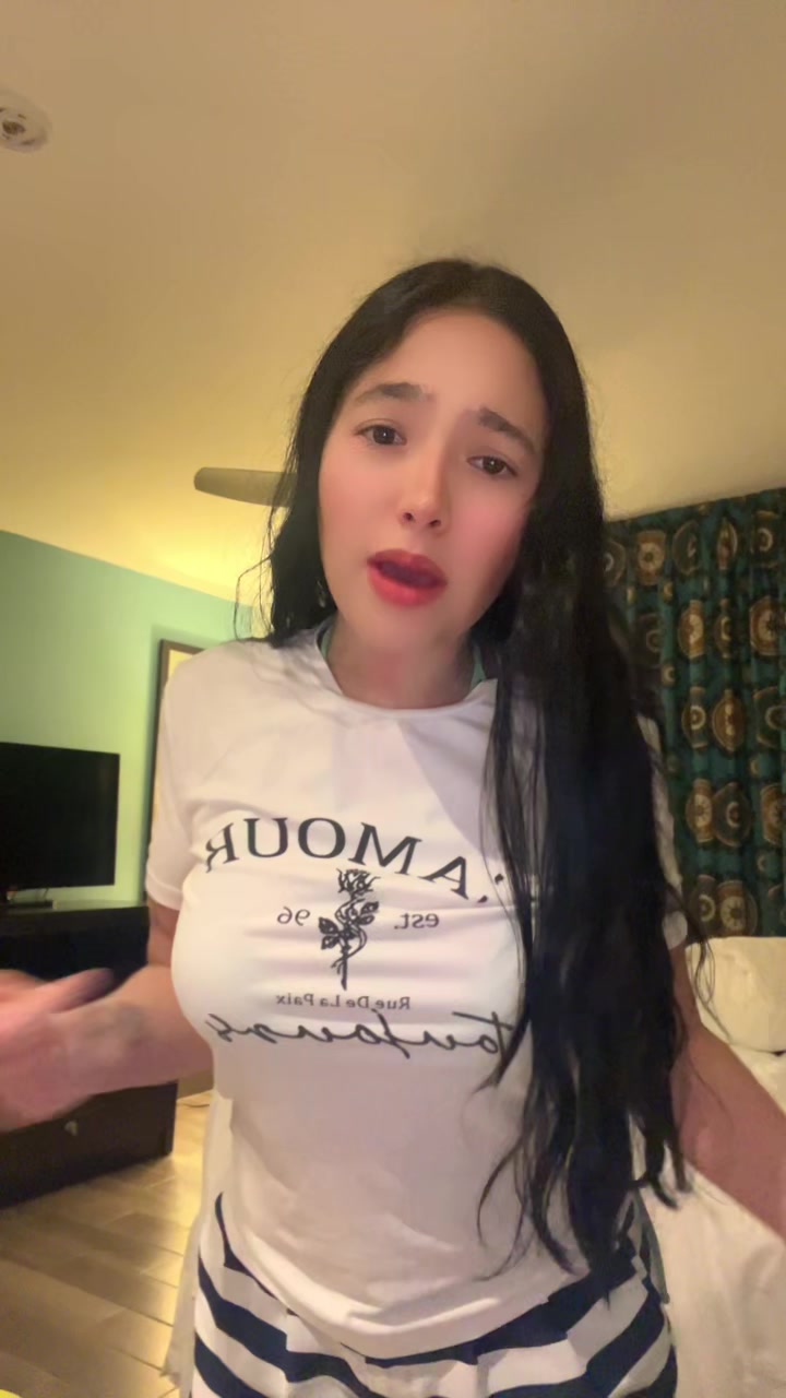 @DanielaSanguino
