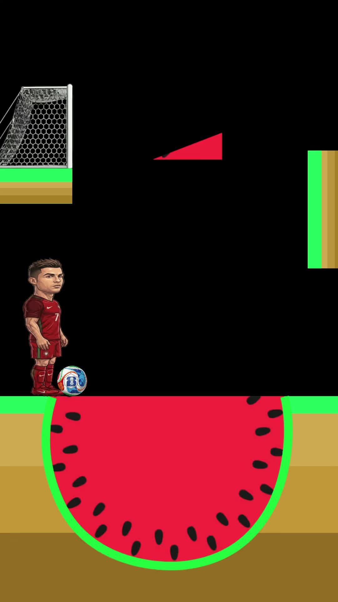 @I 🇳 🇩 🇷 🇦 ch 🇮 🇹 🇭 CR47