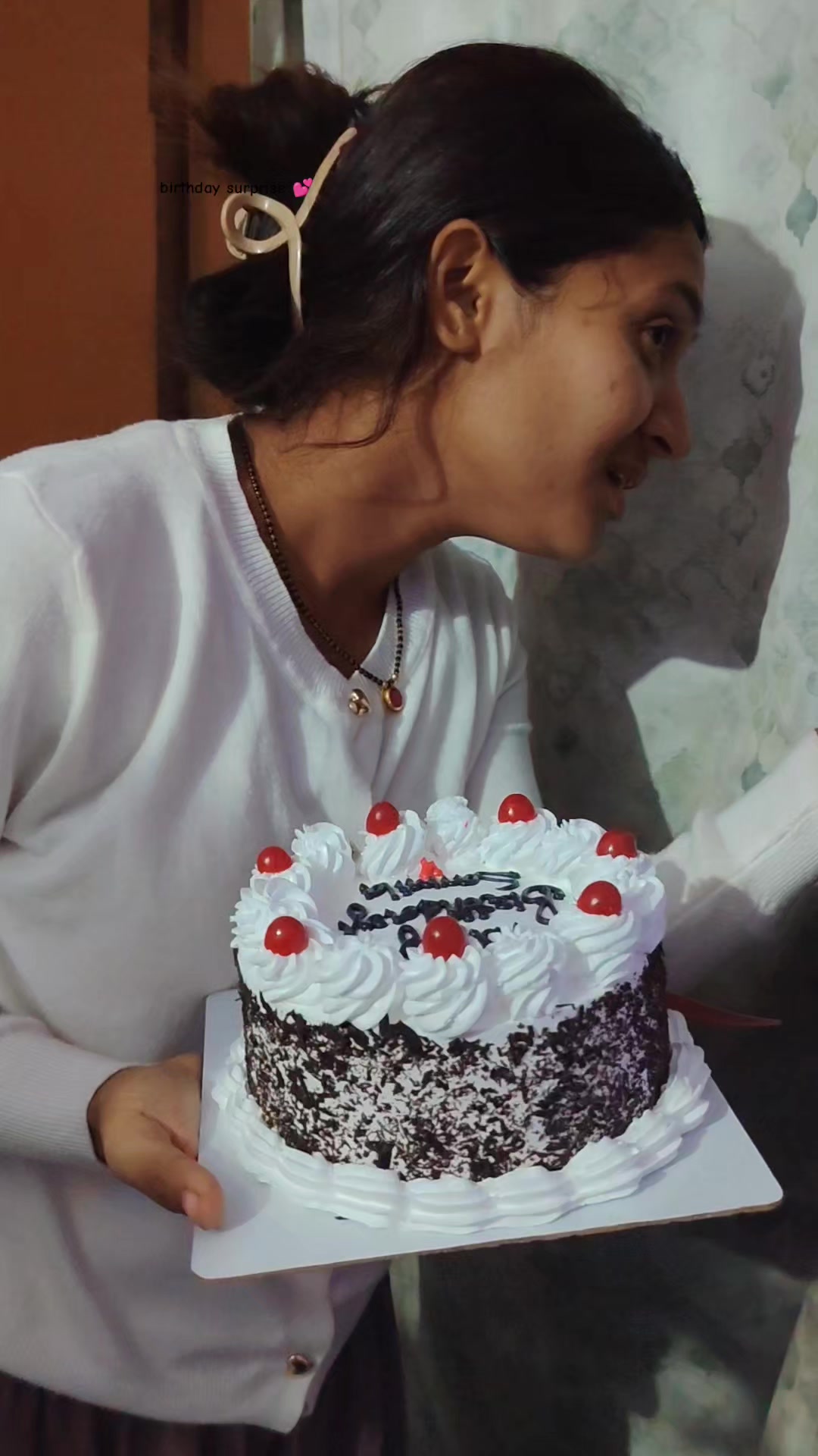 @Sarita&hearts;️