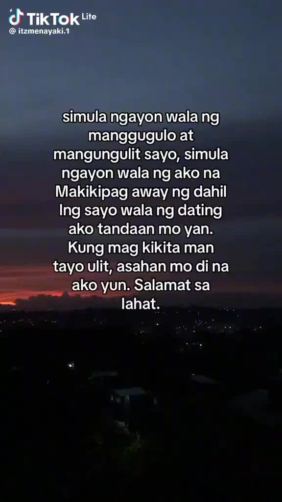 @justshang🥰