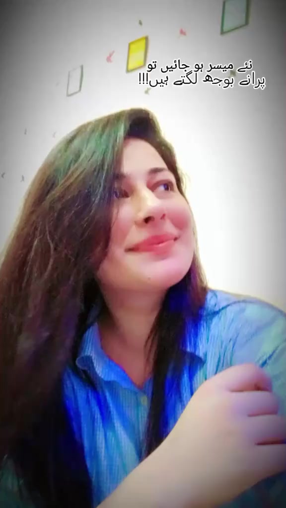 @MaRiیM👑⃟Rajpo0t