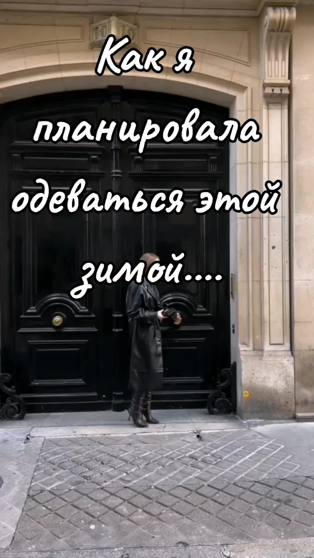 @Зинаида