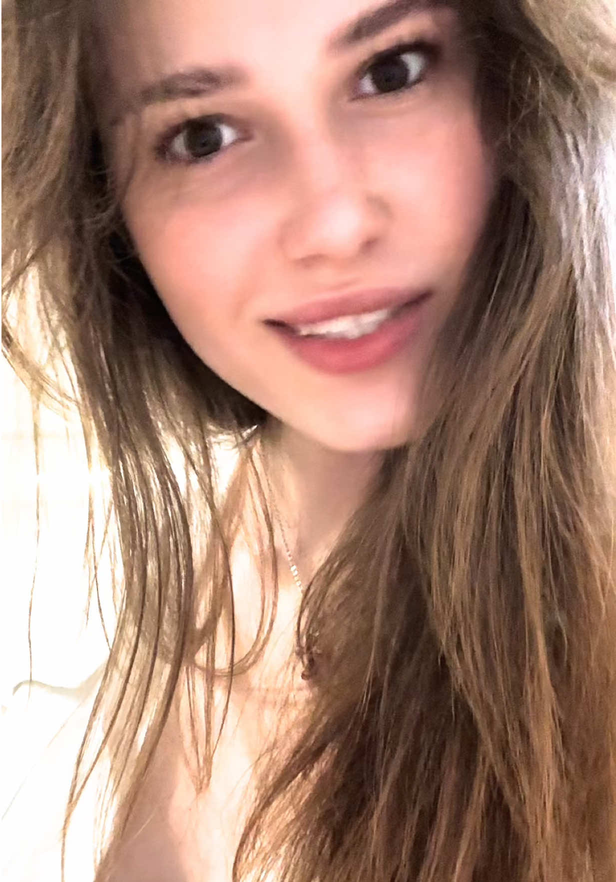 @mihnovva_a