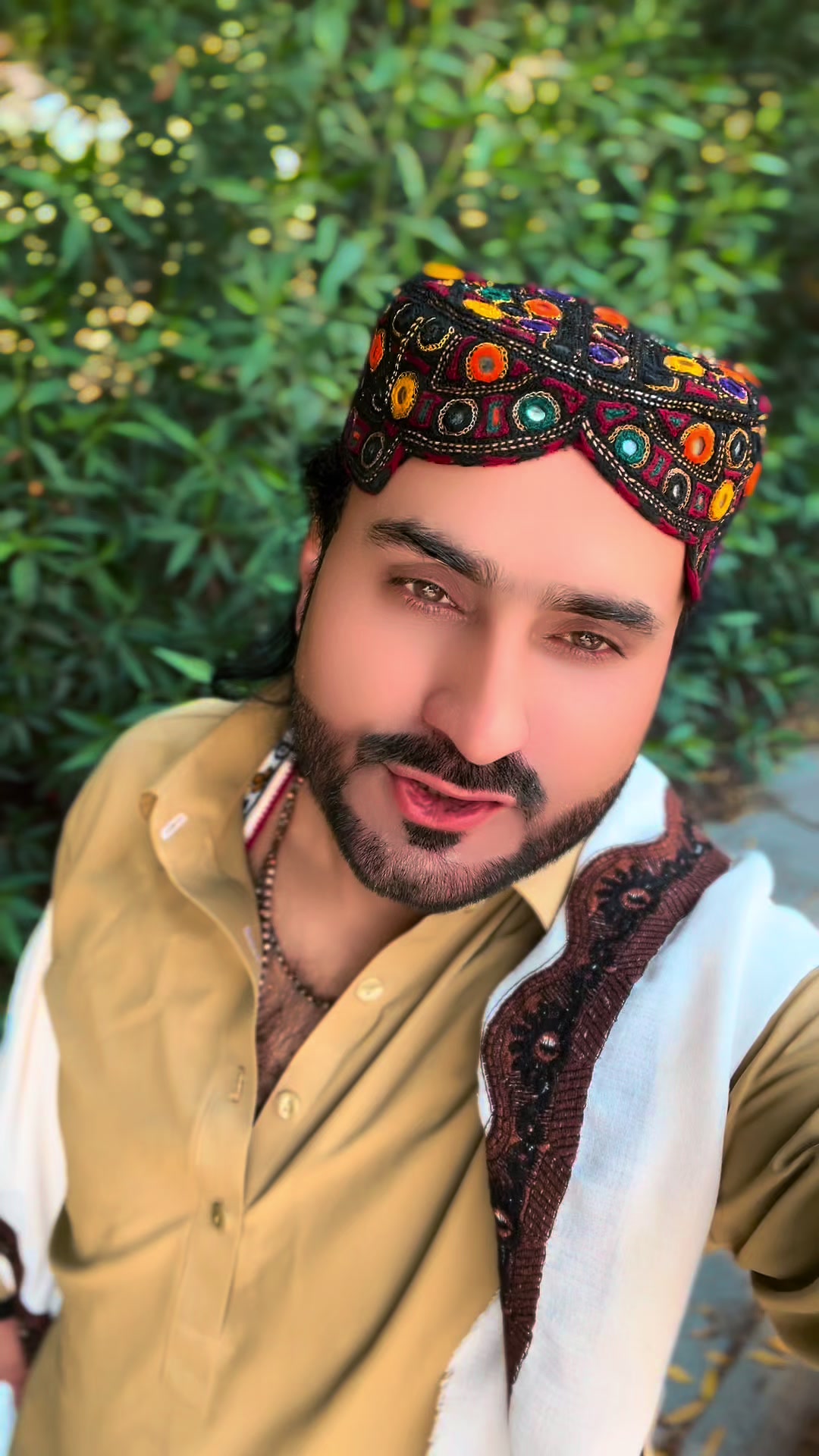 @ریاض۔۔۔ساگر
