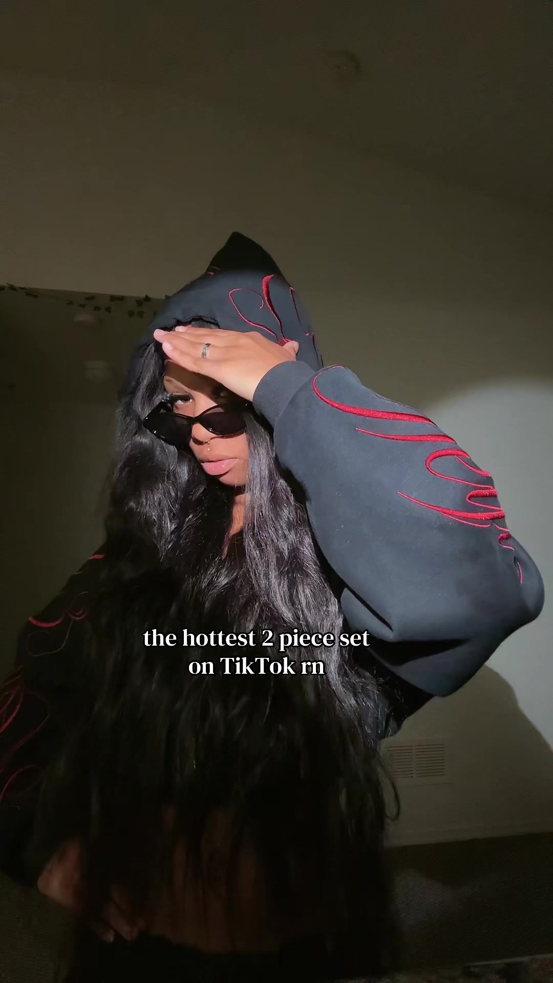 @.𝔍𝔞𝔦𝔡𝔞.