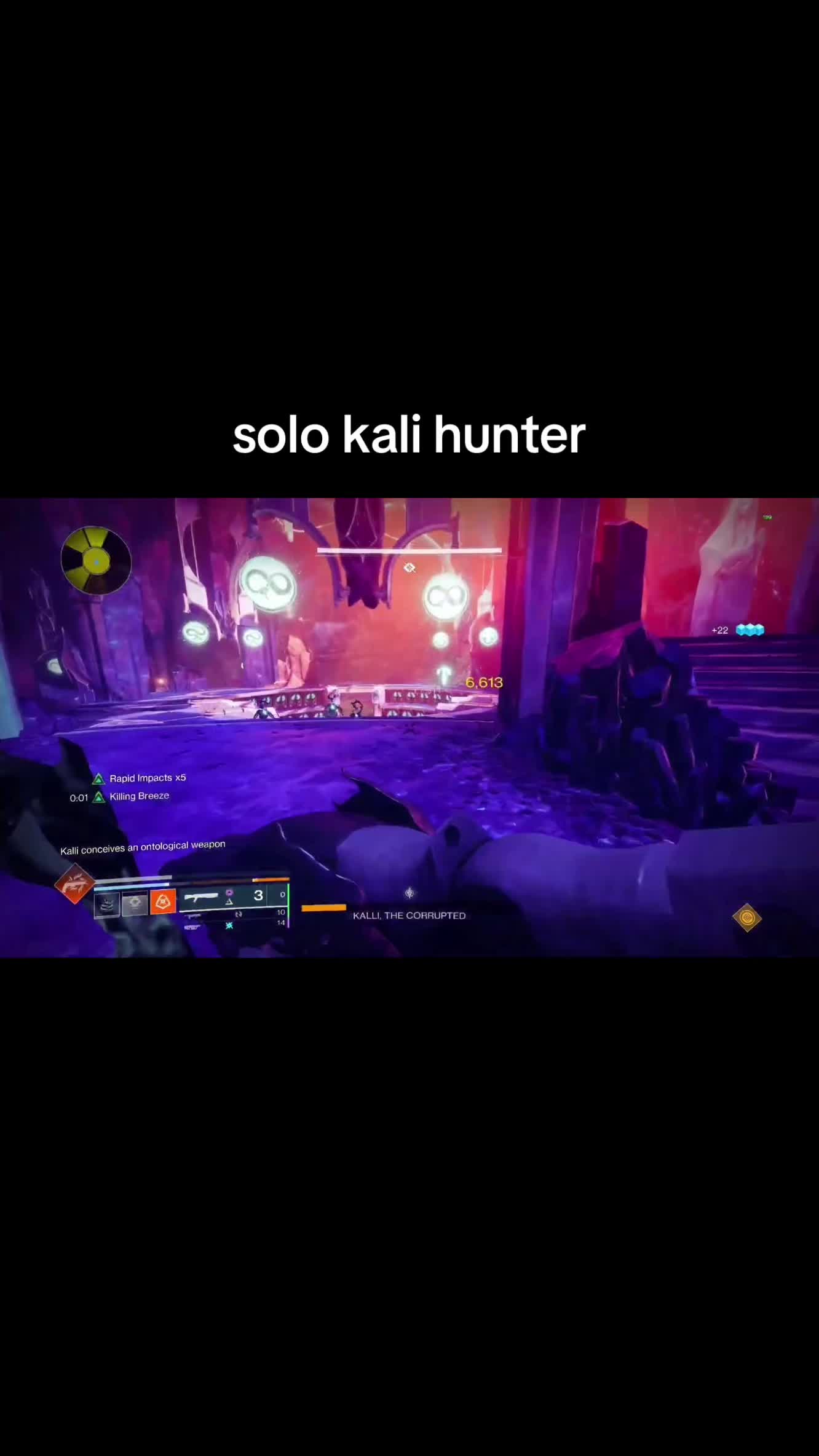@ellicet_