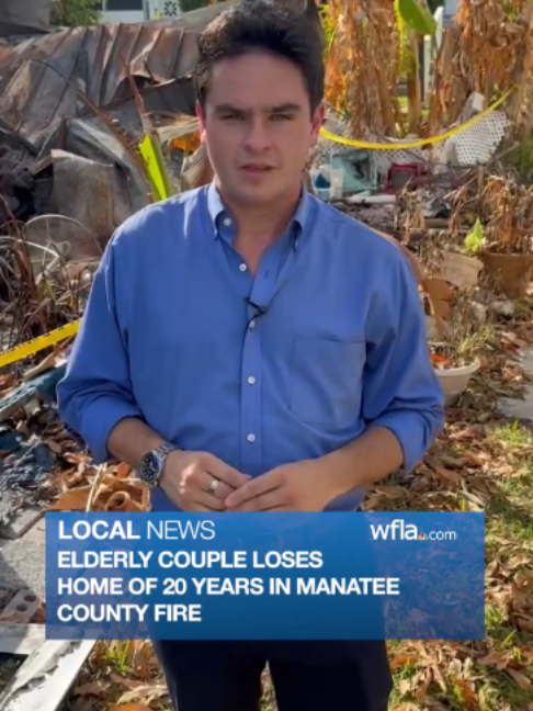 @WFLA News Channel 8