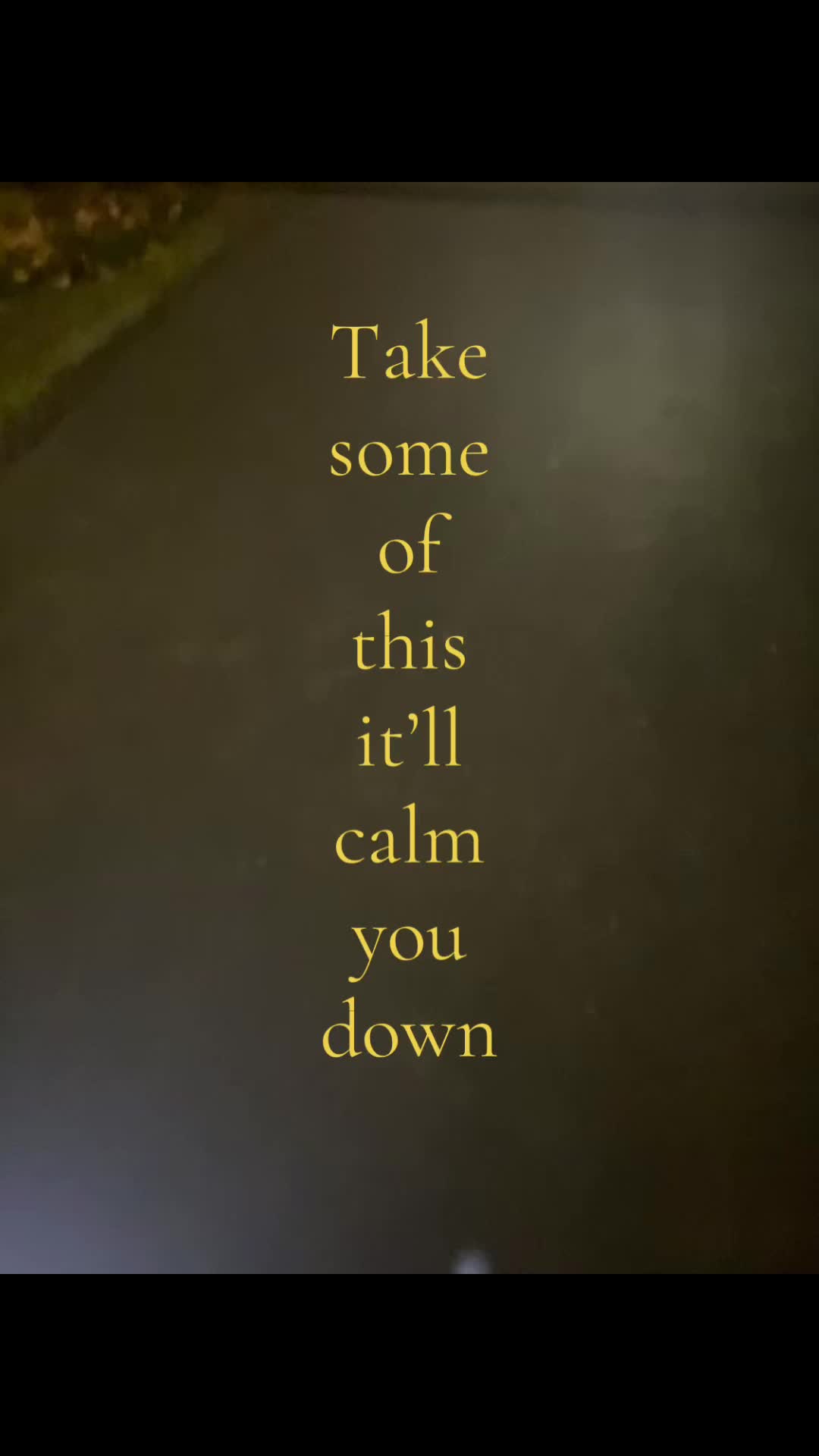 @.?.